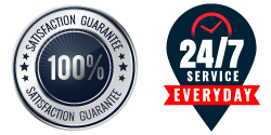 Infrared Sauna Repair in Oakville, ON