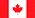 Sauna Construction in Oakville, ON