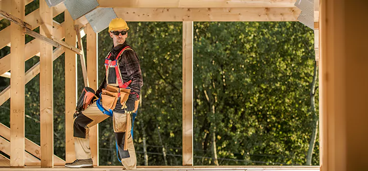 Home Sauna Supplier in Oakville, Ontario