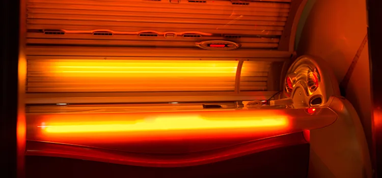 Electric Sauna Installation Cost in Oakville, Ontario