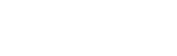 Professional Sauna Builders in Oakville